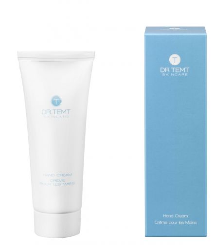 Hand Cream